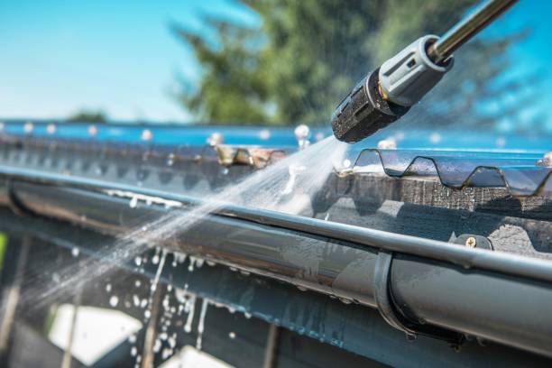 Best Sidewalk Pressure Washing  in Alafaya, FL