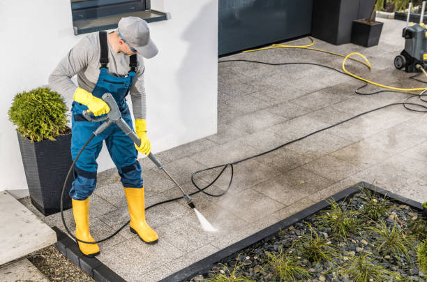 Best Pressure Washing Company Near Me  in Alafaya, FL