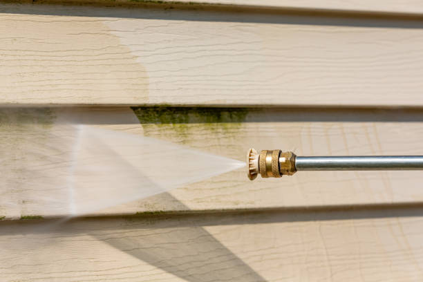 Best Fence Pressure Washing  in Alafaya, FL